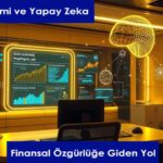 Borç Yönetimi ve Yapay Zeka