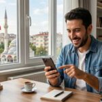 Dijital Finans Çağında Unutulan Varlıklar